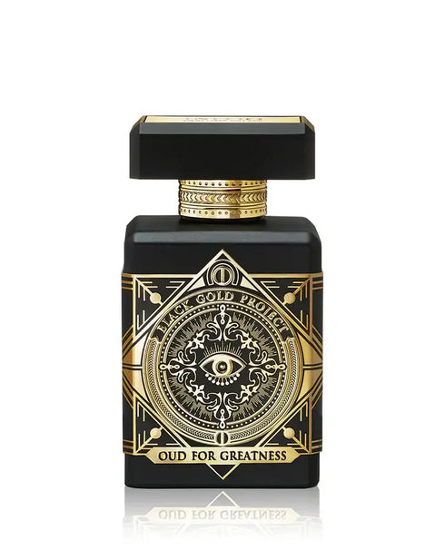Initio Parfums Oud for Greatness